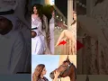 Download Lagu DUBAI PRINCESS HOT GIRL DANCE 💃 #dubaiprincess #sheikhamahra #dubai #ytshorts #youtubeshorts #uae