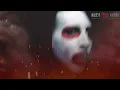 Marilyn Manson - Mobscene (Remastered)