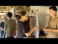 Download Lagu Tu hid the bracelet so when his wife found it, there was a misunderstanding.