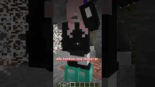 ENCONTREI UMA E-GIRL HACKER USANDO X-RAY