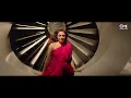 Naina (feat. Badshah) - Diljit Dosanjh
