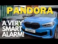 Download Lagu Best Pandora Security Package - Remote Engine Start, Remote immobilisation, Anti-Hijack \u0026 Keygaurd