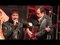 Download Lagu Firehouse - Shake and Tumble @Arcada Theatre - St Charles, IL - 12/01/2017