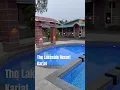 Download Lagu Farmhouse in Karjat | spacious rooms for a group of 50 people