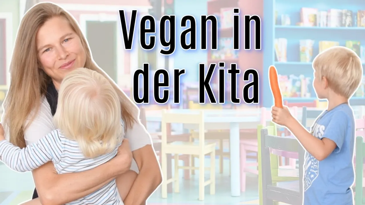 So machen wir das I Spielplatz I Kita I Kindergeburtstage