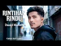 Lagu Daniel Maestro - Rintihan Rindu  (Official Music Video)