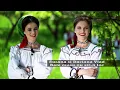 Download Lagu Bate ceasu nu sta-n loc - Suzana si Daciana Vlad (Official Video)
