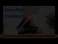 Chiropractic Health Physician Sports Doctors for Neck Back Pain Fort Wayne Chiropractic Massage