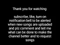 TANK x J. VALENTINE - SLOW - MUSIC VIDEO (LYRICS EDIT) #rhythmandblues2022 #grown #sexy