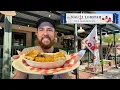 Very Popular Nauti Lobstah Seafood Restaurant Honest Review