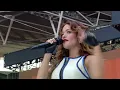 Rita Ora - Praising You (Live at Capital's Summertime Ball 2025)