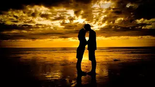 Sidi Rabi Ana Rani Maghboun Ray Toop 2016 