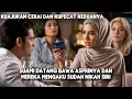 Download Lagu KUBEKUKAN DAN KUPECAT KEDUANYA SAAT SUAMI DATANG BAWA ASPRI DAN NGAKU NIKAH SIRI @ceritabunda88