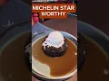 MICHELIN STAR WORTHY Hell s Kitchen DC Review Gordon Ramsay Experience