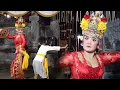 Download Lagu CENIK LUCU NE‼️Bikin Asik Ternyata Suhu