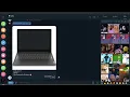 How to Create a Telegram Bot Using ONLY Python