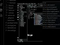 Import Use Custom React Components Beginner React Tutorial Guide with the Latest Techniques