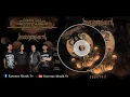 Download Lagu Moses Bandwidth - Full Single Album Yggdrasil [2017]