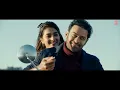 Rebel Maniac - Rebel Star Prabhas Hits Musical Video Playlist | Nagumomu Thaarale | Priya Mithunam