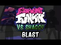 Download Lagu Blast - The Shaggy Mod OST
