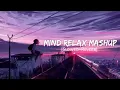 Download Lagu MIND OFF MASHUP NIGHT 🌃🌃 SONG #jenekeliyehamjitetha #voiceeffects #trending #tshirt #song