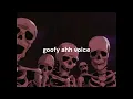 skeletons roasting cringe roblox story pt 2