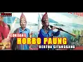 Download Lagu HORBO PAUNG BERTUA SITANGGANG