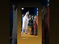Download Lagu #new 2023 shadi Mubarak WhatsApp statu# aye khuda shukr tera shukr tera# WhatsApp status