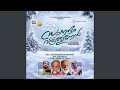 Lagu Saanandam Vazhthunnen (Christmas Harmony)