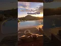 Download Lagu Best Glamping Kintamani, Bali.. Pengen rasanya balik kesini lg 😍 Bali emang never failed
