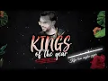 Download Lagu Kya tum mujhse pyar I Oemar Wagid Hosain I Kings of the year 4 I Reena Records Centre