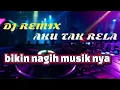 Download Lagu 𝘿𝙅 𝙍𝙀𝙈𝙄𝙓 𝘼𝙆𝙐 𝙏𝘼𝙆 𝙍𝙀𝙇𝘼 ‼️ 𝘽𝙄𝙆𝙄𝙉 𝙉𝘼𝙂𝙄𝙃 𝙈𝙐𝙎𝙄𝙆 𝙉𝙔𝘼
