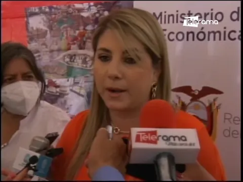 Trámite para adopción de niños se reducen en el país