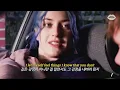 JP Saxe - A Little Bit Yours (Eternal Sunshine of the Spotless Mind) 