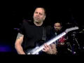 Download Lagu Tone of Darkness by Dave Martone