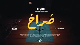                                       دندنها