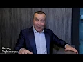 Veranda Restaurant Commercial