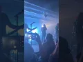 Disciple -- Resurrecting Reasons -- Live -- Corbin KY