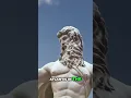 Download Lagu Secrets of Atlantis  Truth vs  Myth Revealed! 🌊🏺