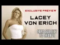 Lacey Von Erich A Legendary Family Legacy Exclusive Clip