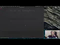 Pykidz Learn Python - Session 9 02