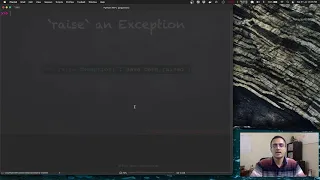 Pykidz Learn Python - Session 9 02