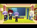 Download Lagu Diabolik lovers react to Yui TikToks.