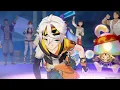 Download Lagu Easy Breeze Holiday Resort  Cut Scene