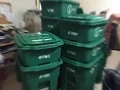 Pembroke New Trash Program PSA in