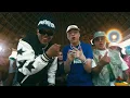 Alu Mix,@daniflowir & @Soy_Tensec - Ñero Session 5 (Video Oficial)