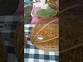 Download Lagu Nasi Uduk Complete with Side Dishes I Indonesian Signature Food I Pundensari Market