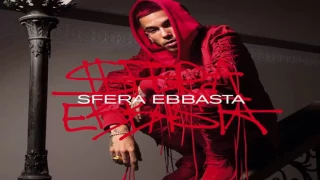 sfera ebbasta notti prod charlie charles 