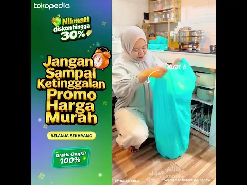 Toko 老客 价格力品 1729421725322807832 垃圾袋 Painpoint Video 方 20260814