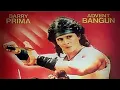 Lagu Barry Prima PENDEKAR KSATRIA 1988
